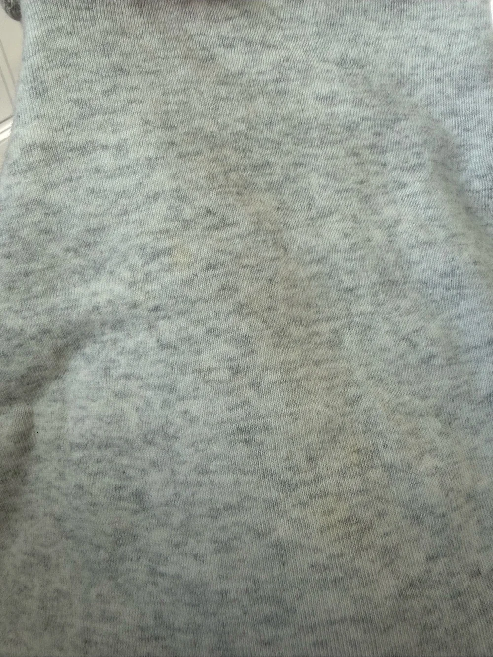 Carters toddler girl